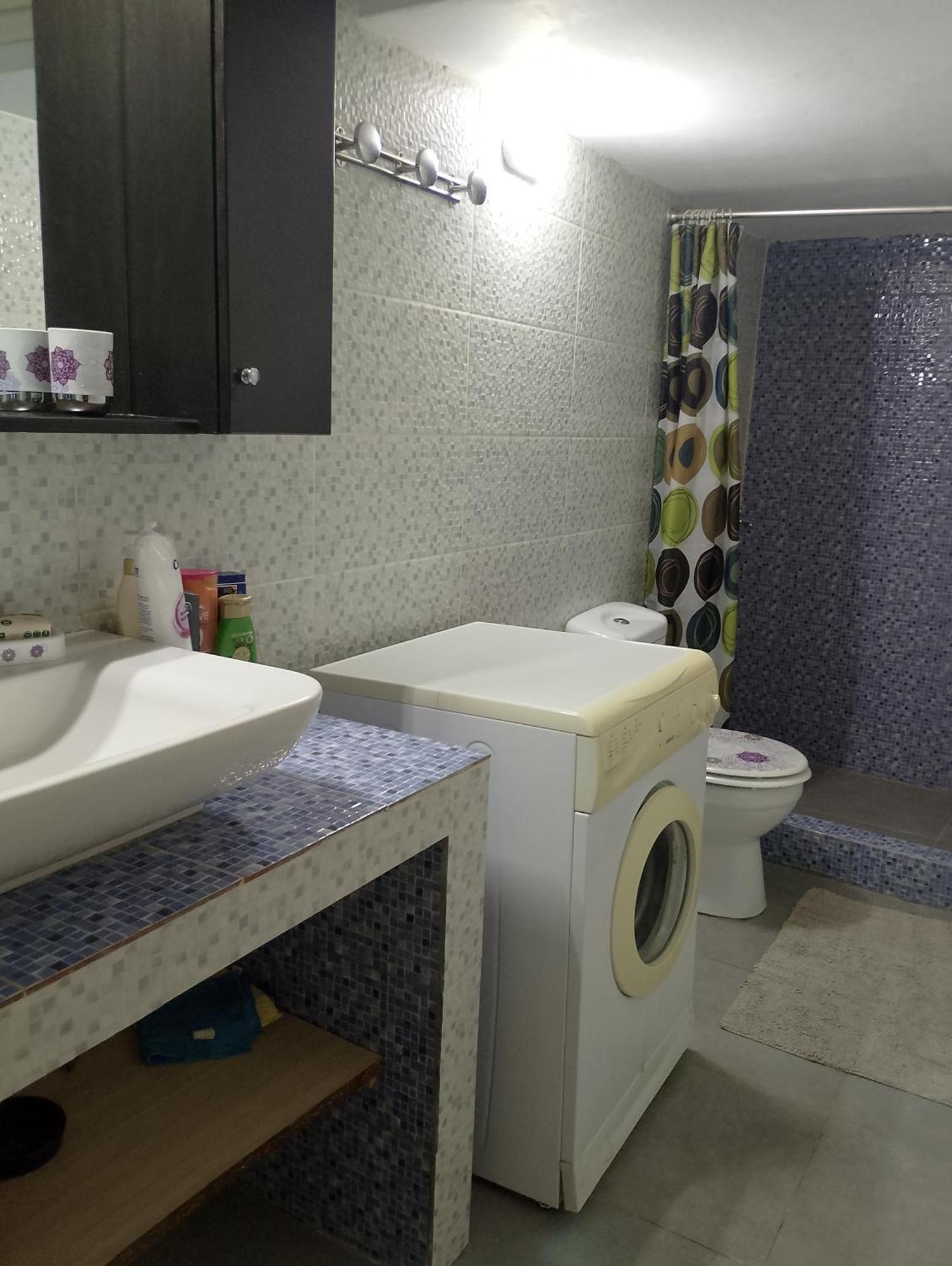 Kipseli House Apartment *