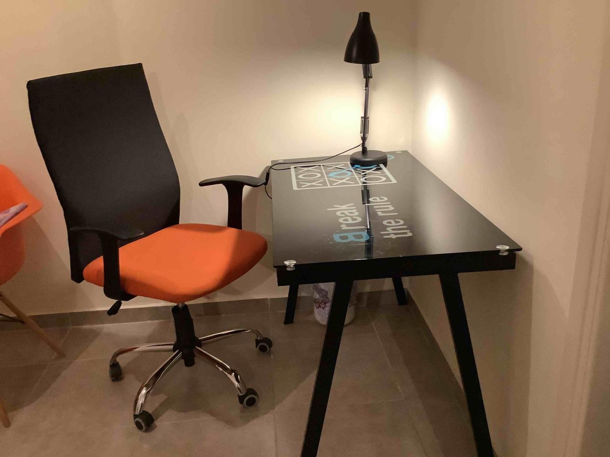 Kipseli House Apartment Athens